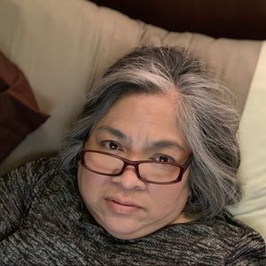 Meet your Posher, Josie